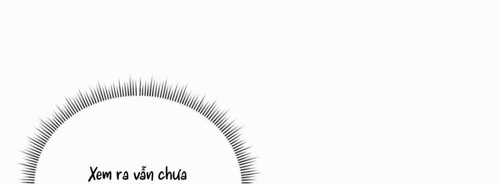 (Cbunu) Vết Trượt 11 trang 28