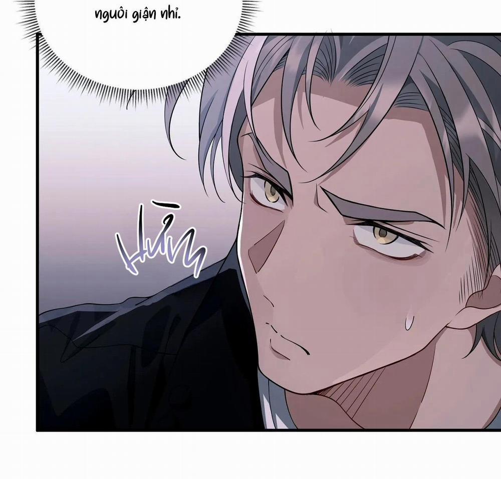 (Cbunu) Vết Trượt 11 trang 29