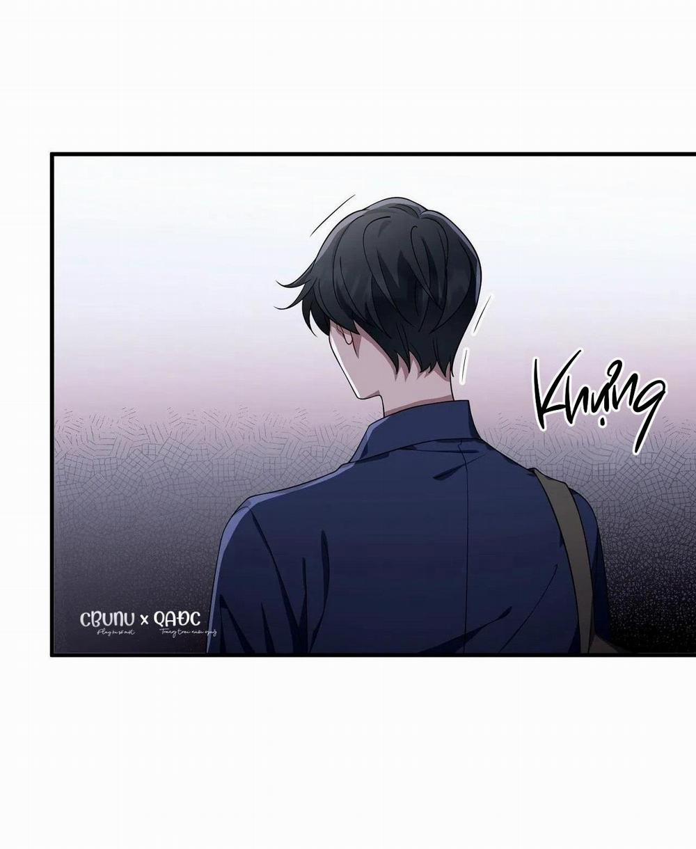 (Cbunu) Vết Trượt 11 trang 32