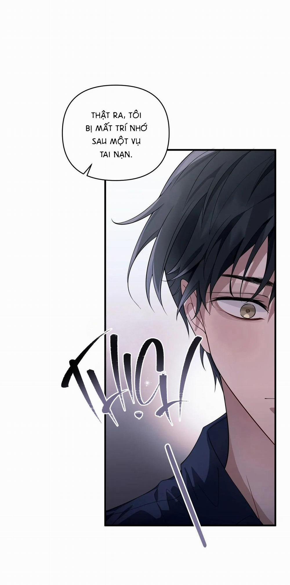 (Cbunu) Vết Trượt 11 trang 35