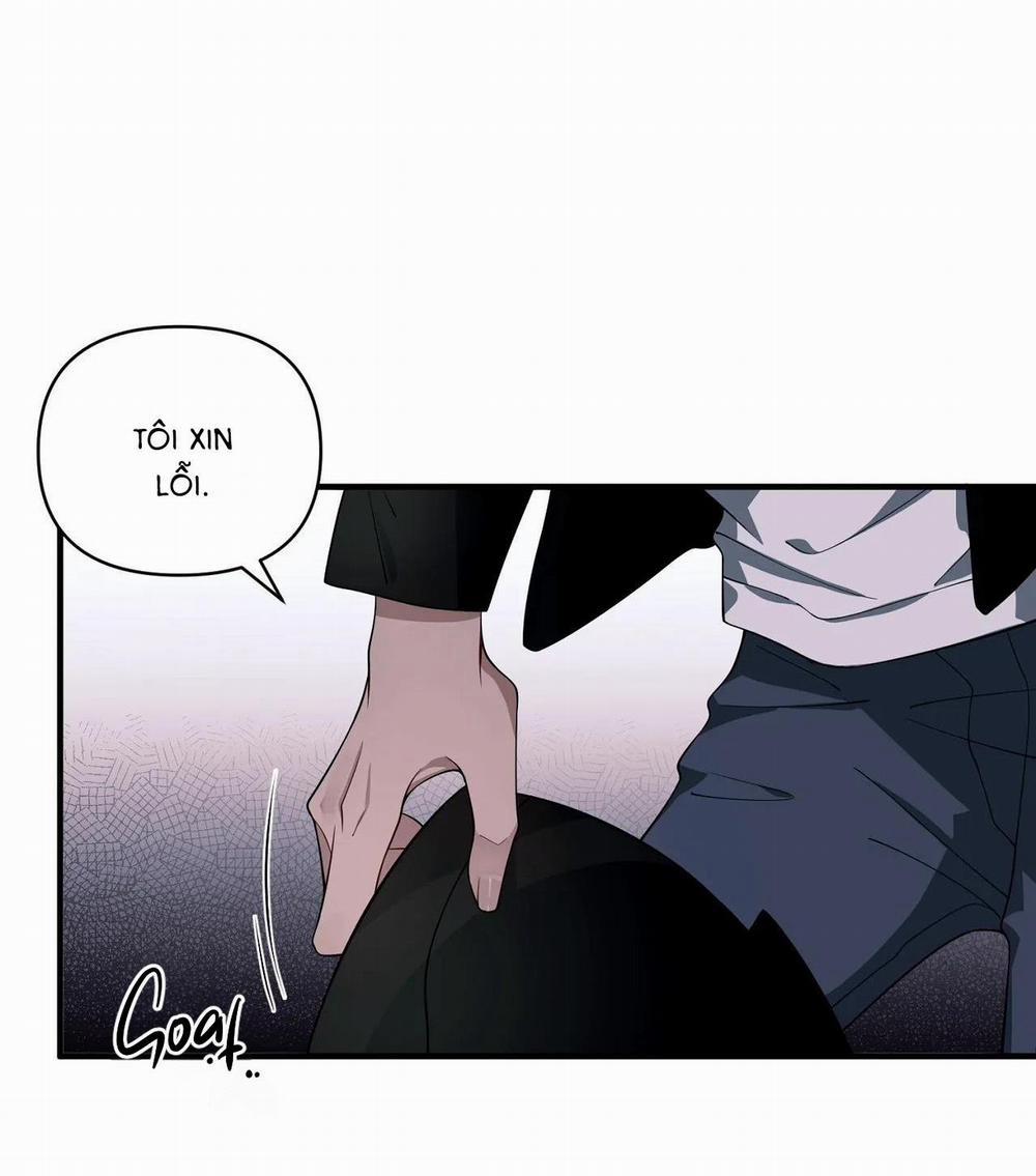 (Cbunu) Vết Trượt 11 trang 37