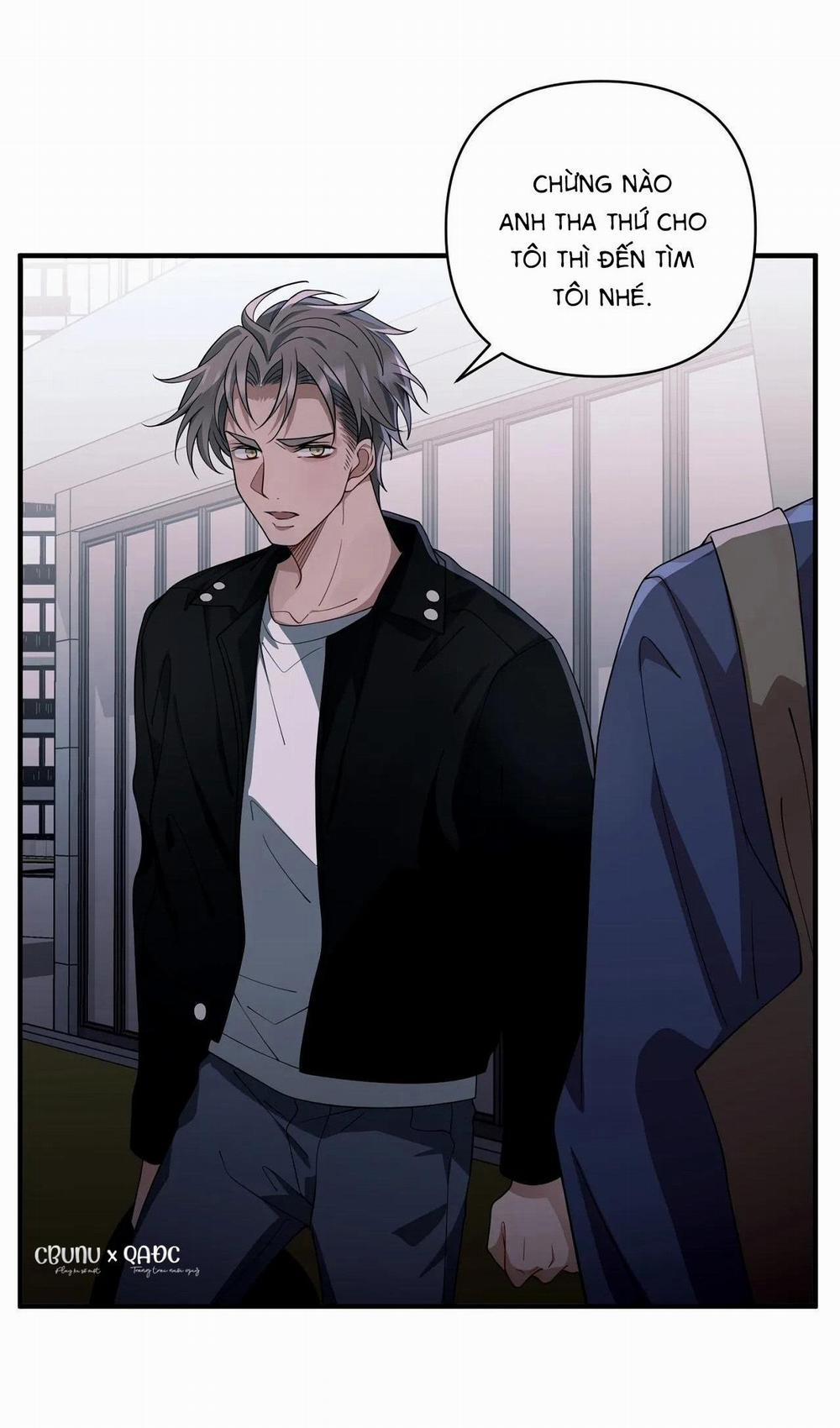 (Cbunu) Vết Trượt 11 trang 38