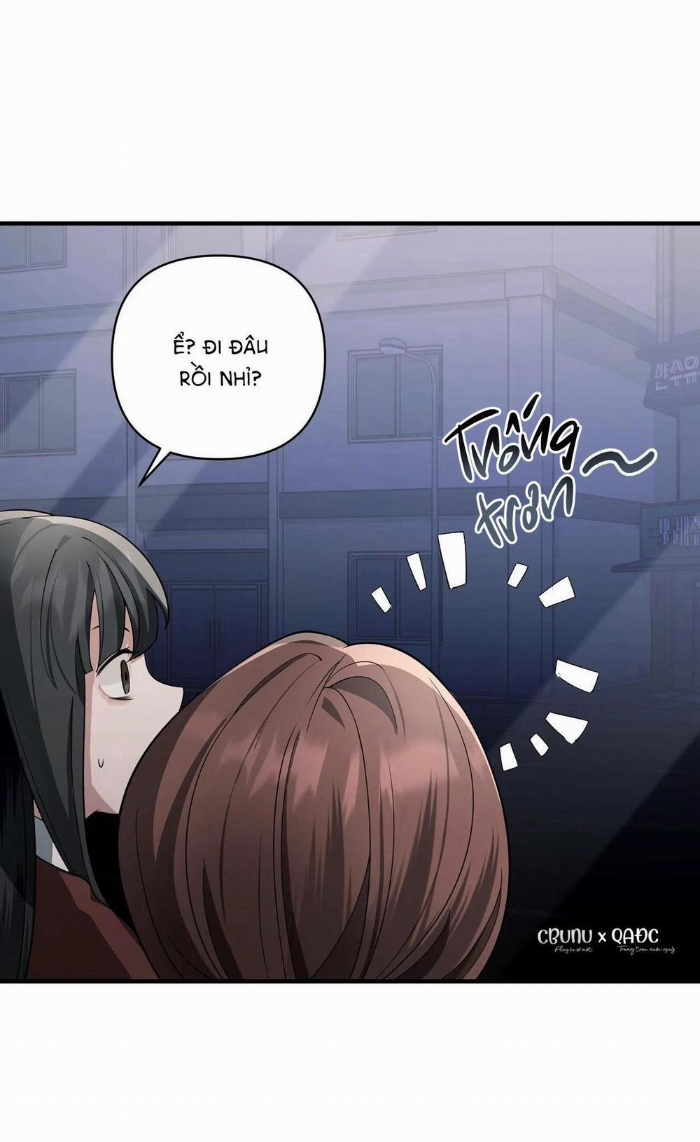 (Cbunu) Vết Trượt 11 trang 4