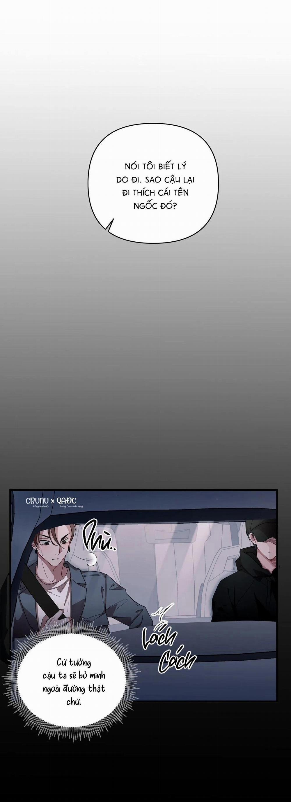 (Cbunu) Vết Trượt 11 trang 47