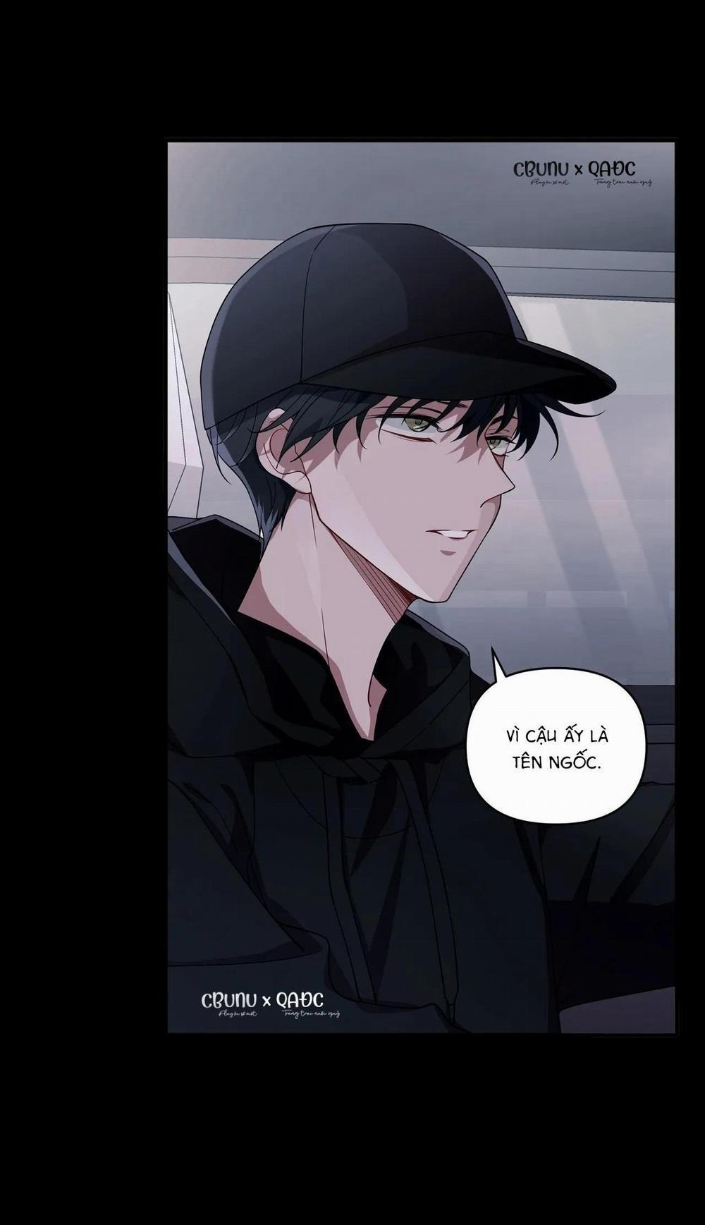 (Cbunu) Vết Trượt 11 trang 48