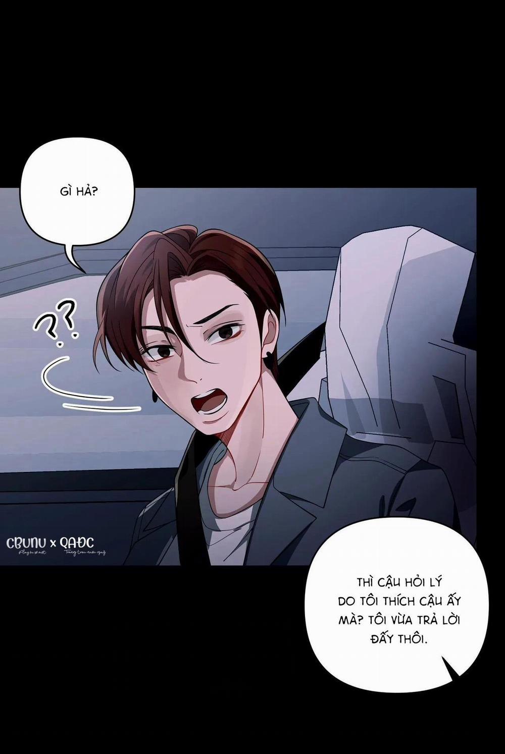 (Cbunu) Vết Trượt 11 trang 49