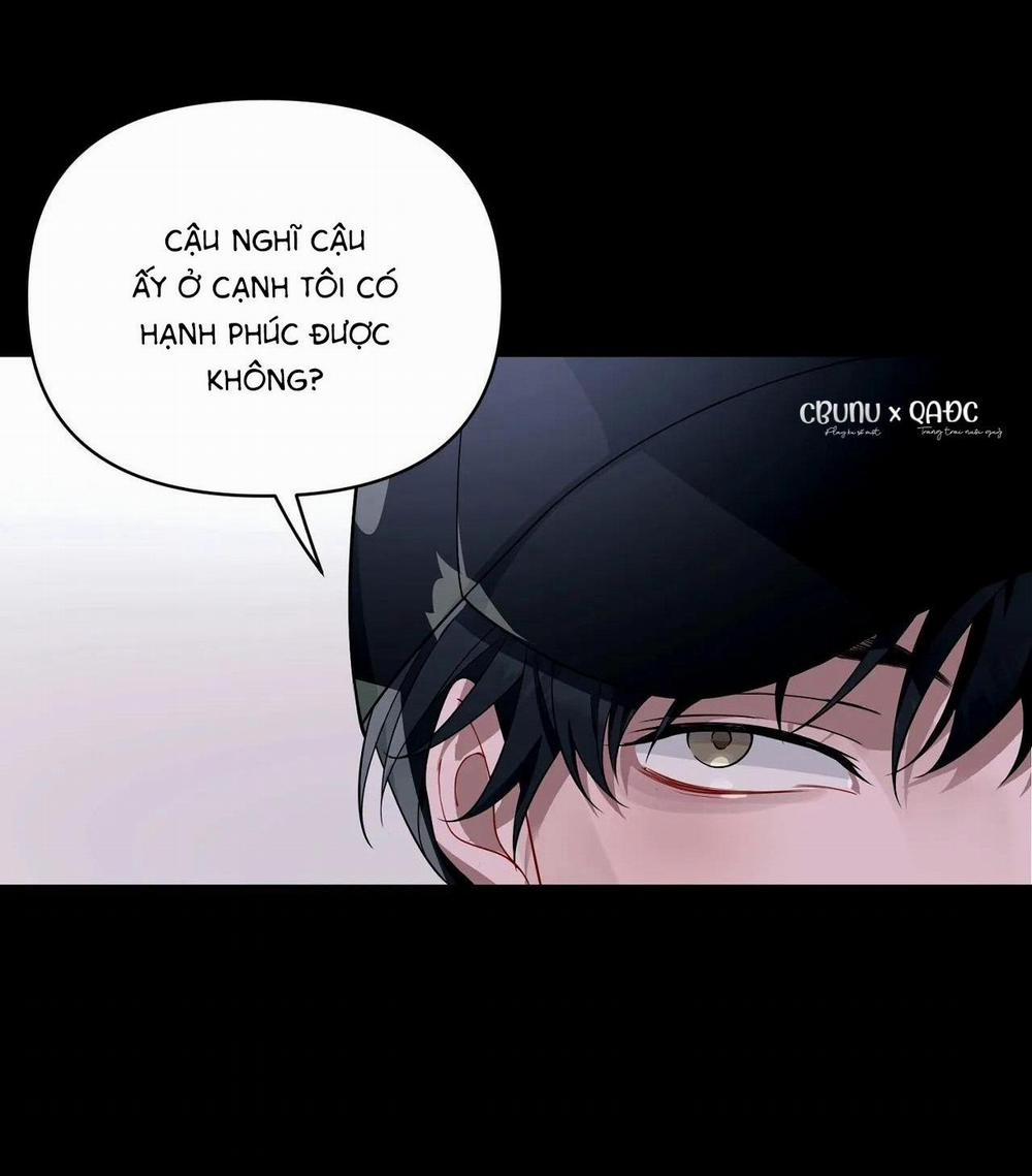 (Cbunu) Vết Trượt 11 trang 52