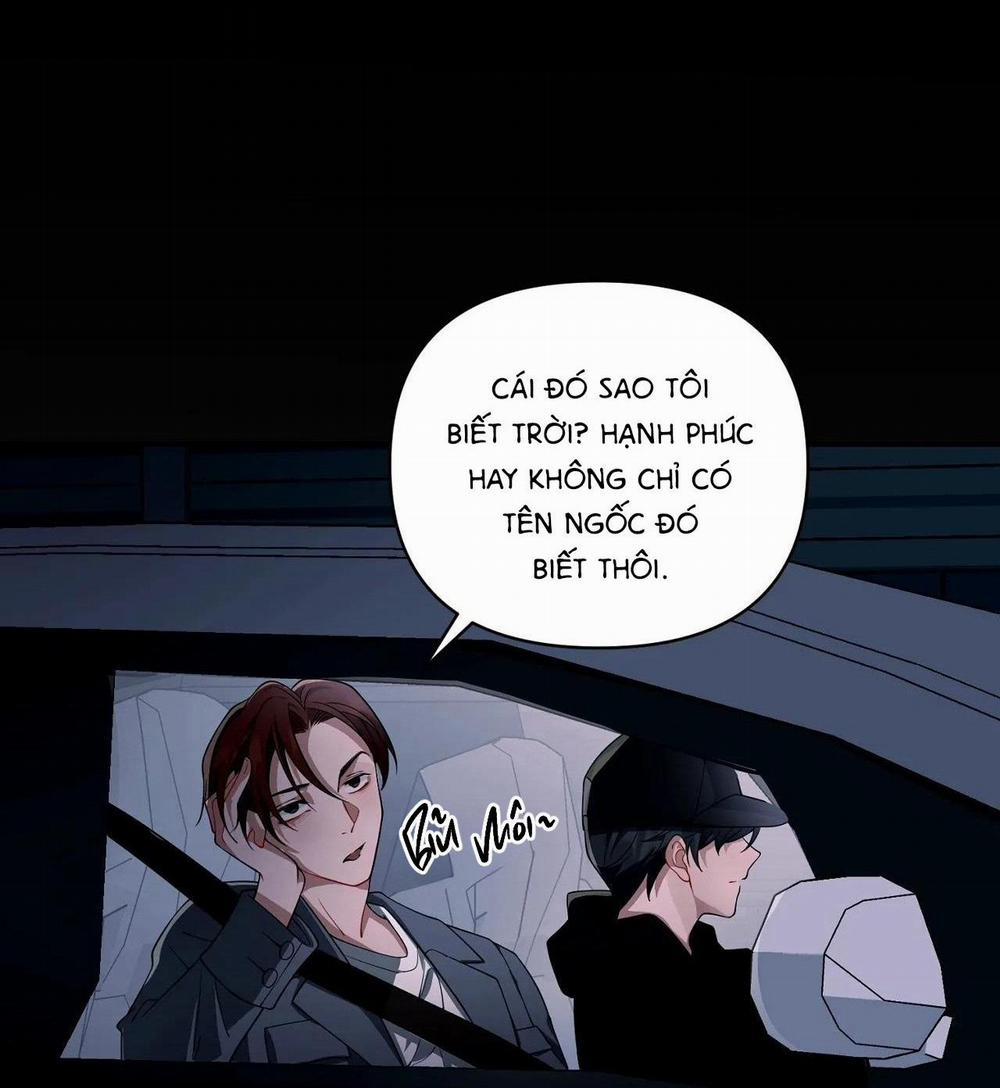 (Cbunu) Vết Trượt 11 trang 53