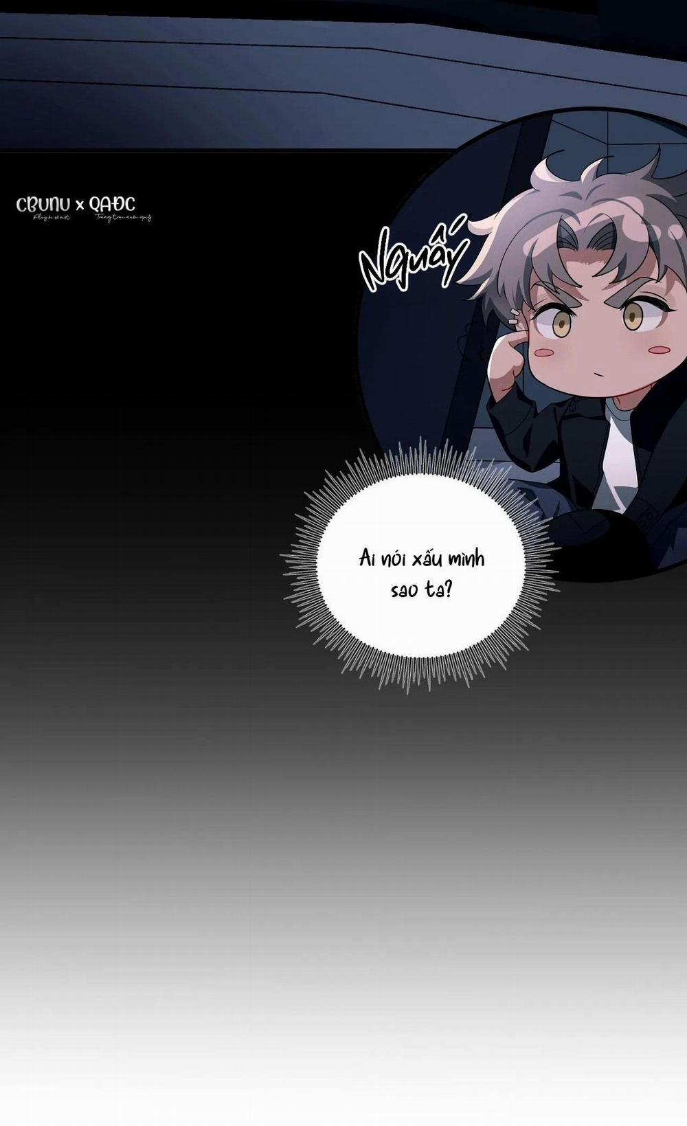 (Cbunu) Vết Trượt 11 trang 54