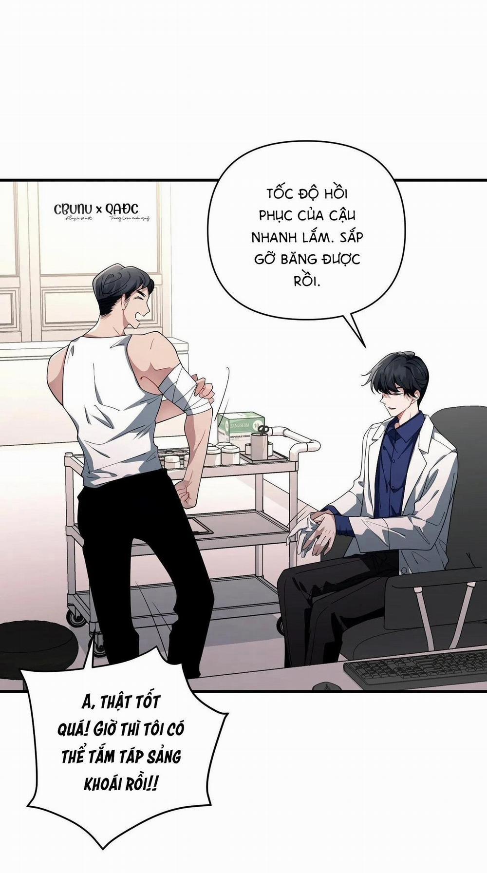 (Cbunu) Vết Trượt 11 trang 56