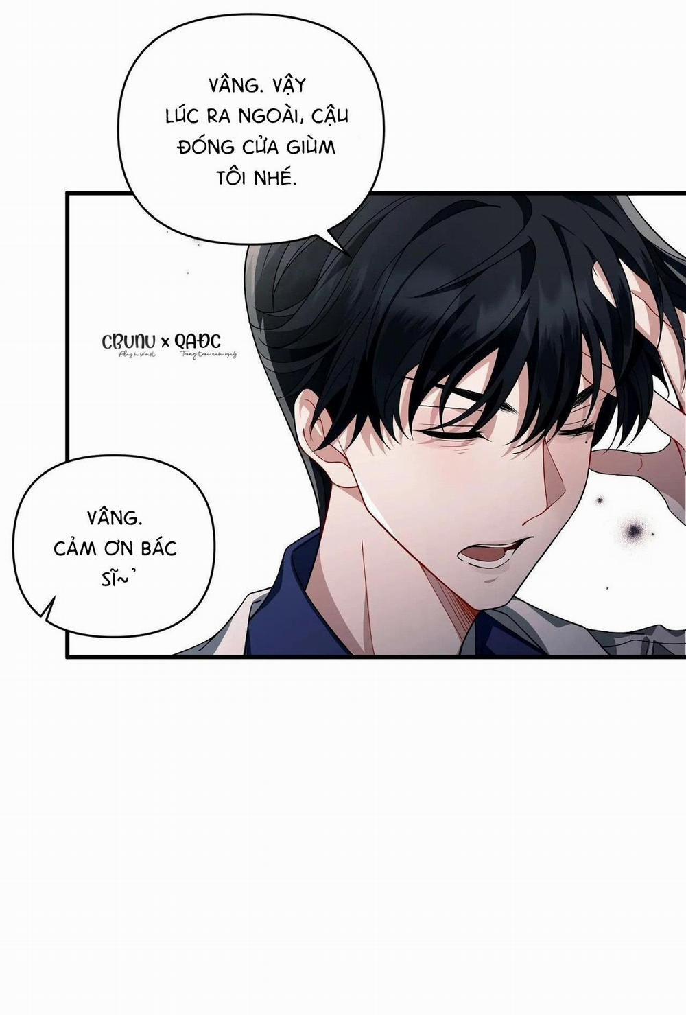 (Cbunu) Vết Trượt 11 trang 58