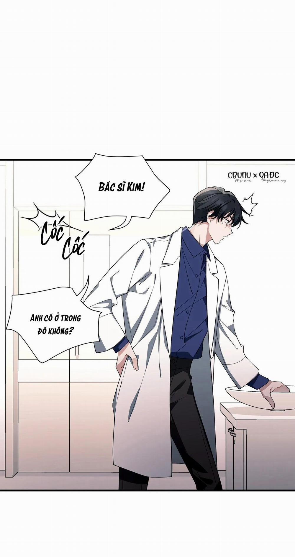 (Cbunu) Vết Trượt 11 trang 59