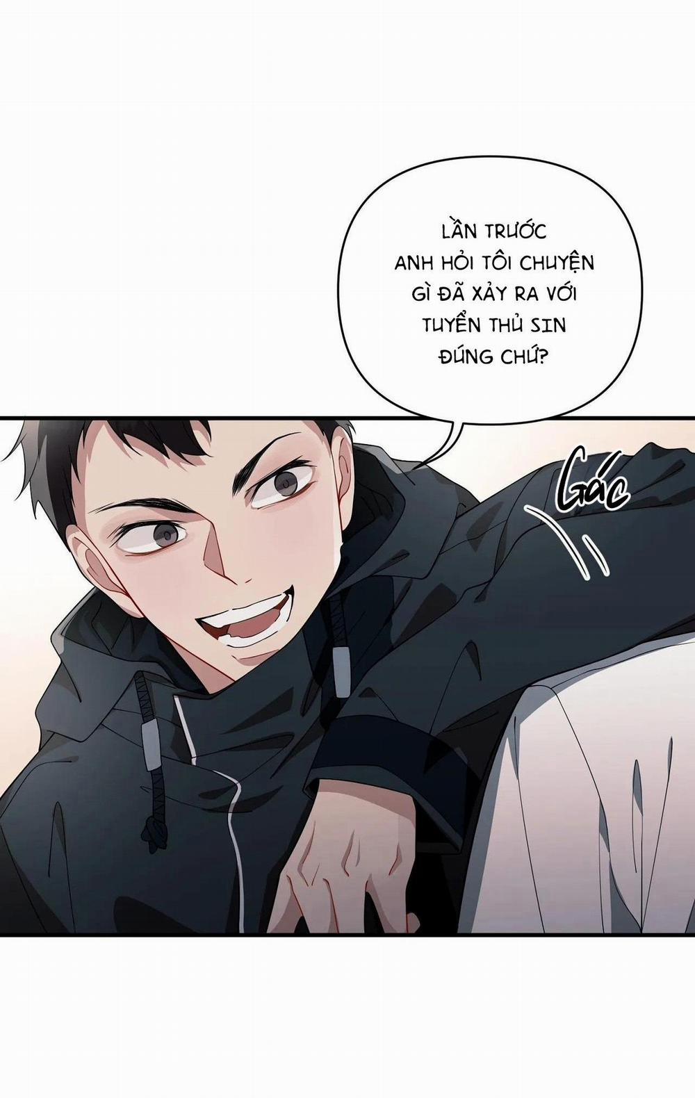 (Cbunu) Vết Trượt 11 trang 64