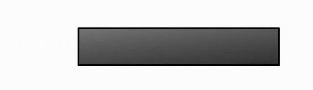 (Cbunu) Vết Trượt 12 trang 10