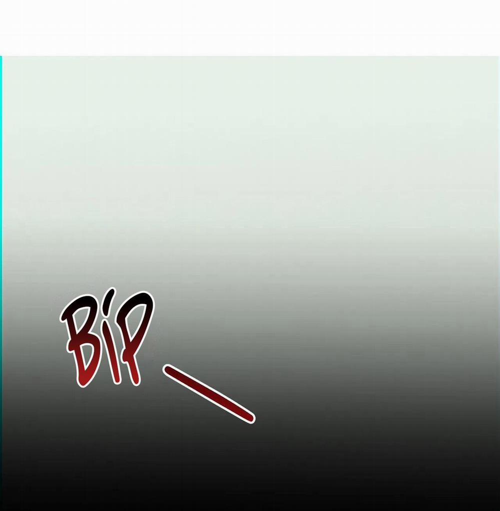 (Cbunu) Vết Trượt 12 trang 12