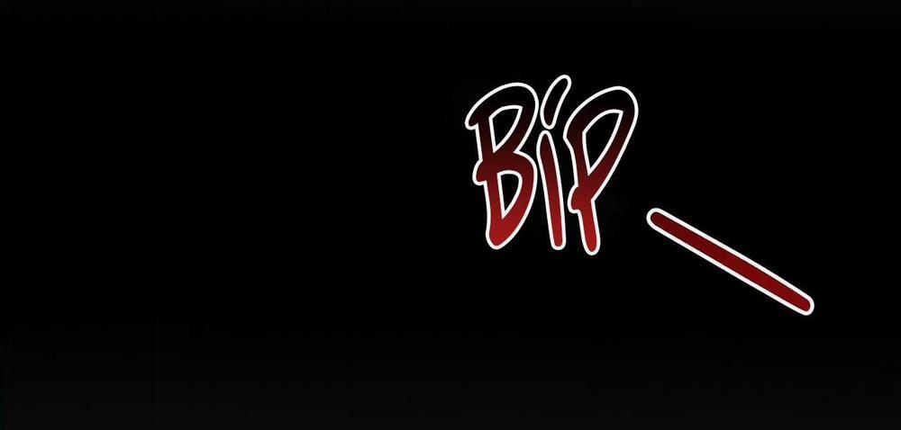 (Cbunu) Vết Trượt 12 trang 13