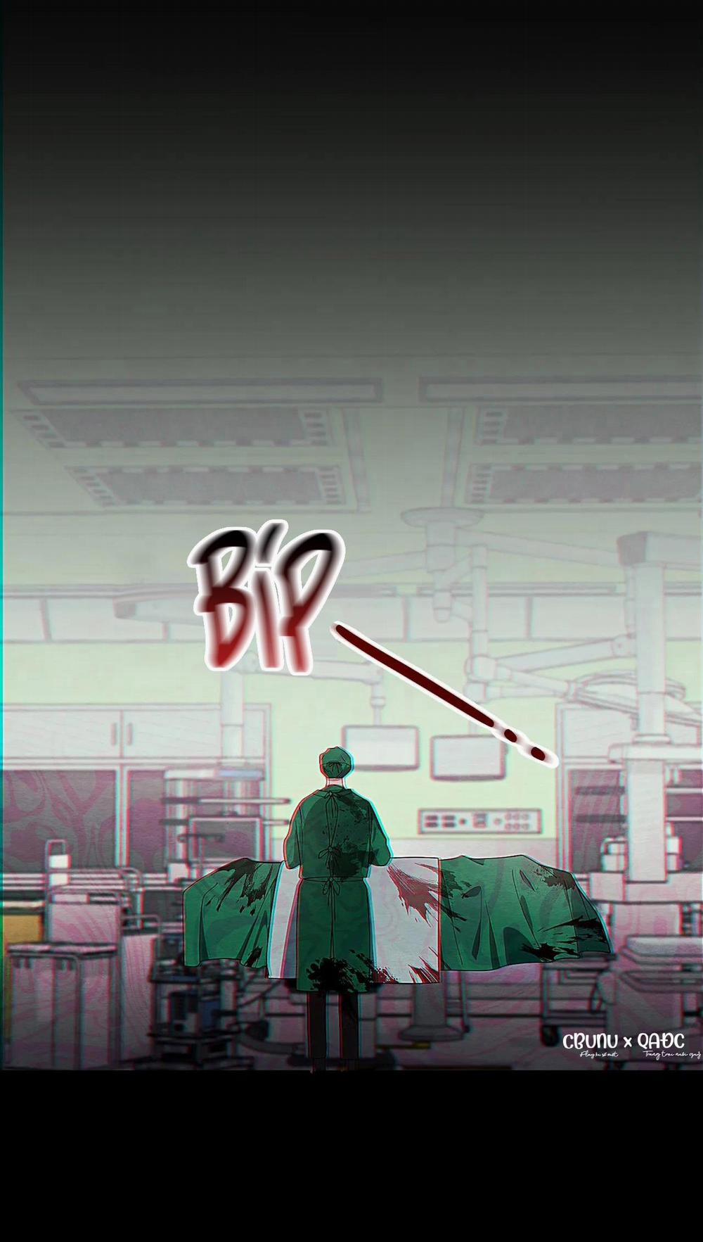 (Cbunu) Vết Trượt 12 trang 14