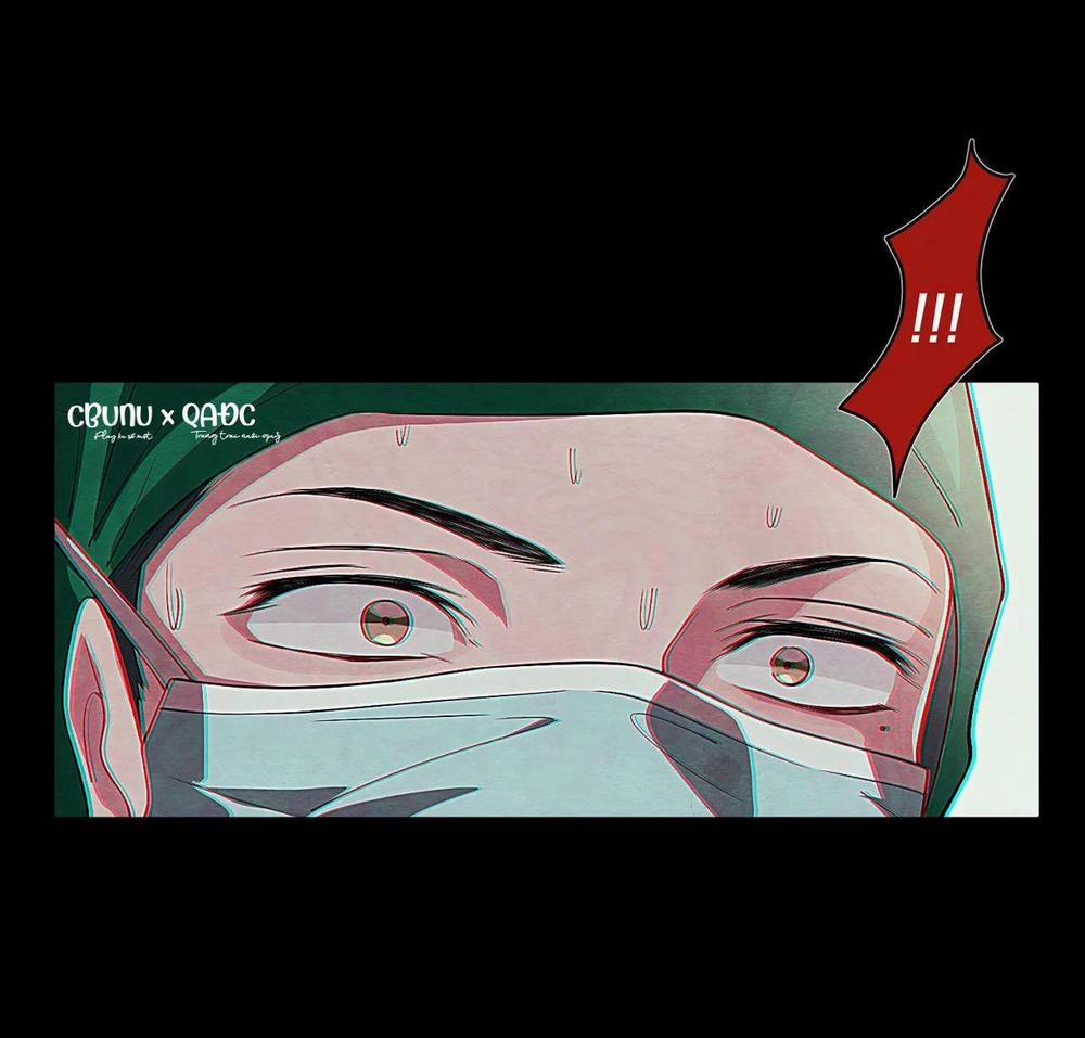 (Cbunu) Vết Trượt 12 trang 16