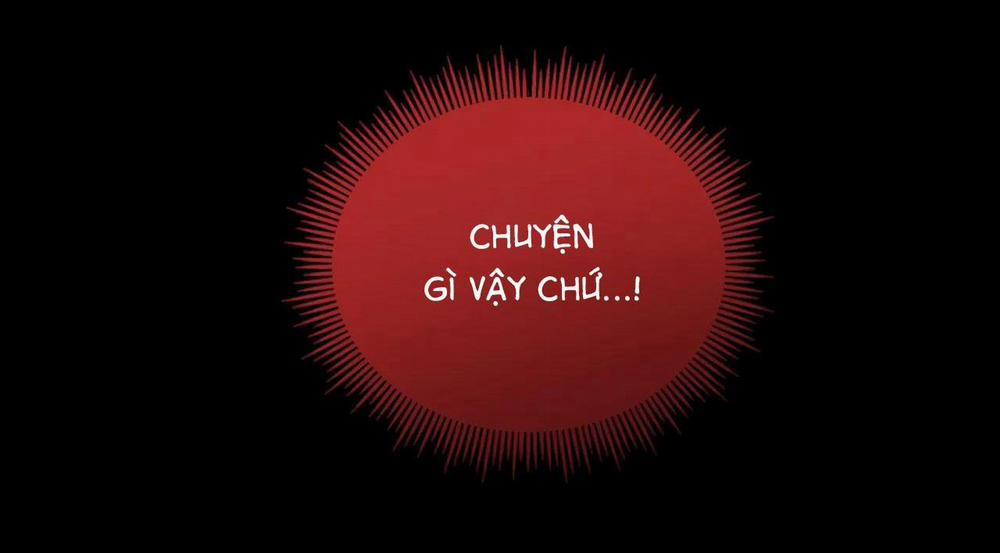 (Cbunu) Vết Trượt 12 trang 18