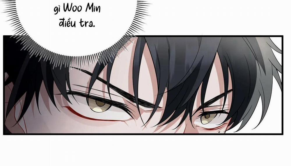 (Cbunu) Vết Trượt 12 trang 2