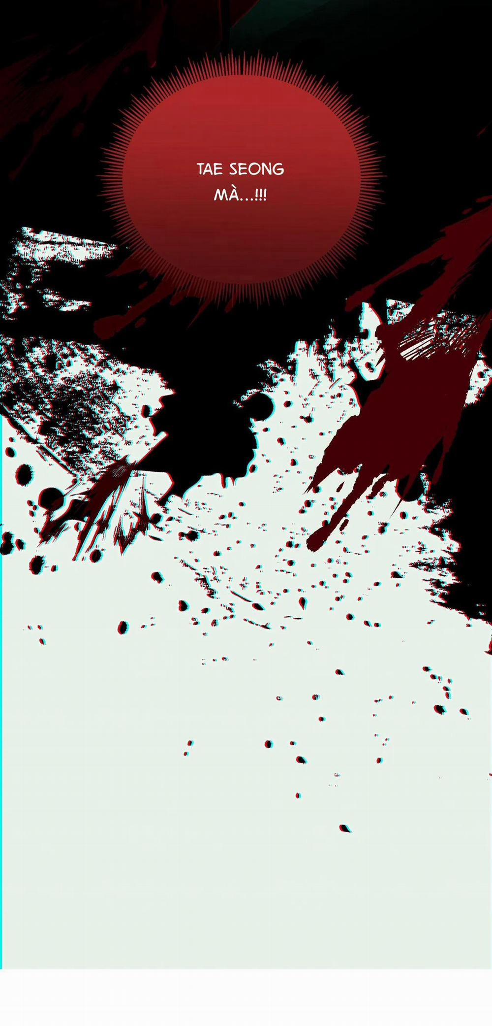 (Cbunu) Vết Trượt 12 trang 22