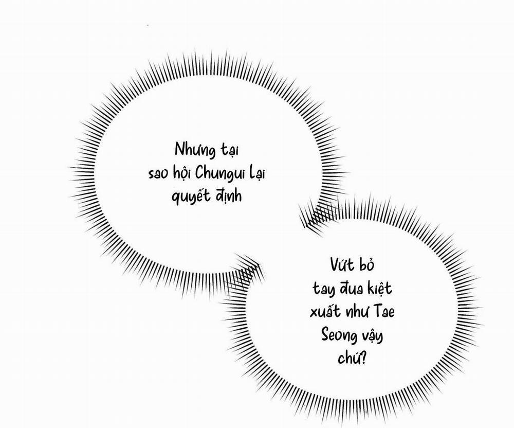 (Cbunu) Vết Trượt 12 trang 28