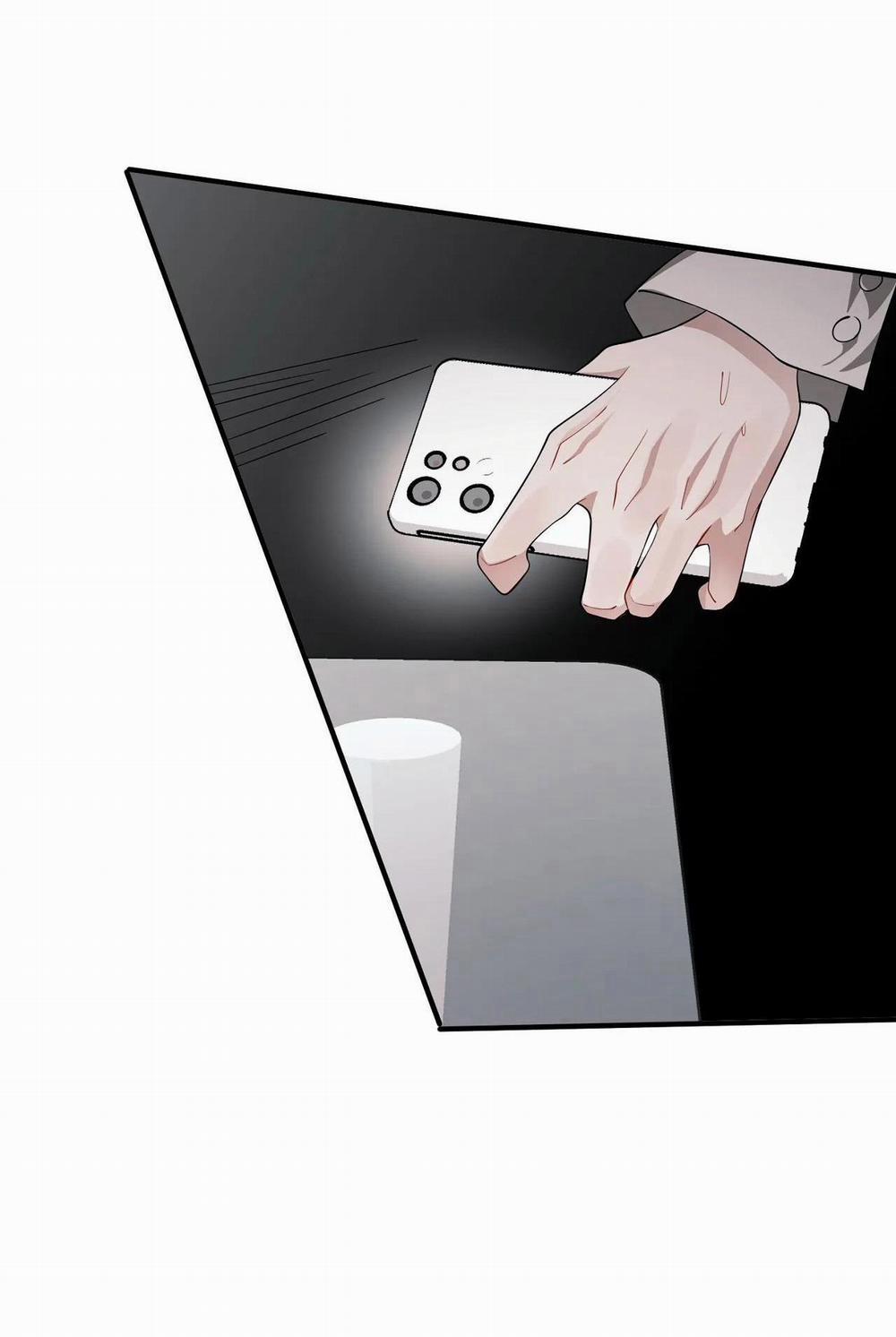 (Cbunu) Vết Trượt 12 trang 35