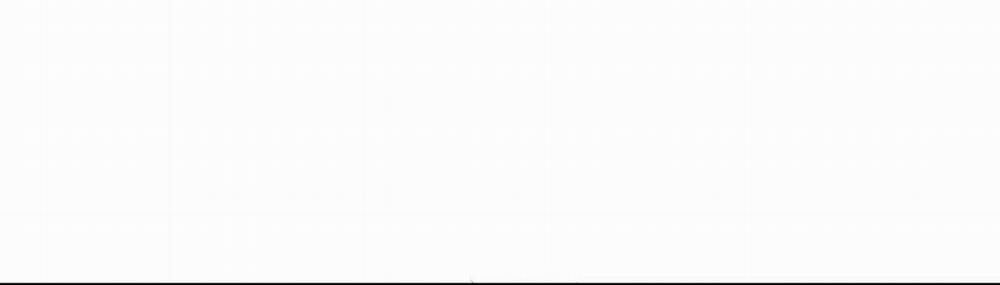 (Cbunu) Vết Trượt 12 trang 40