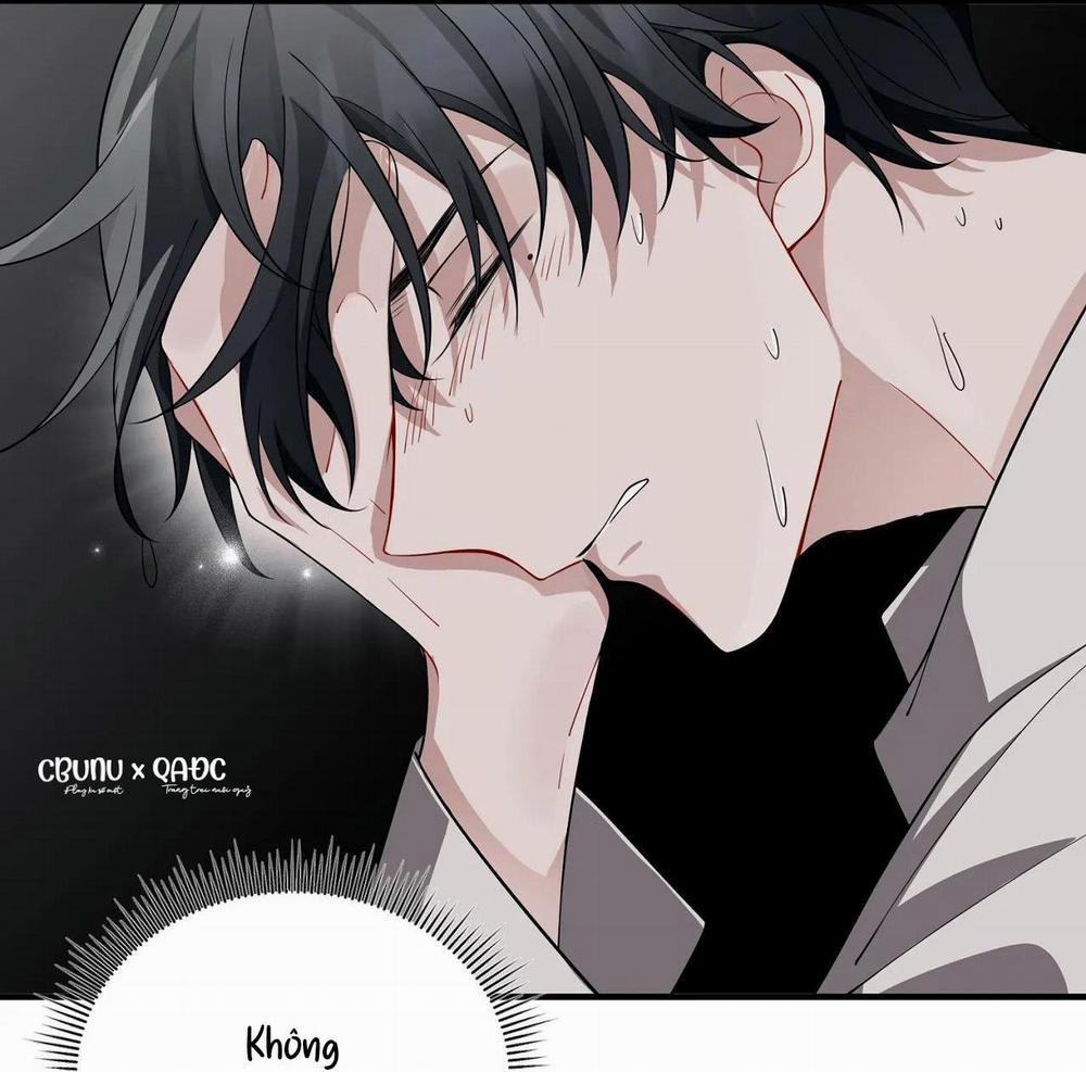 (Cbunu) Vết Trượt 12 trang 41