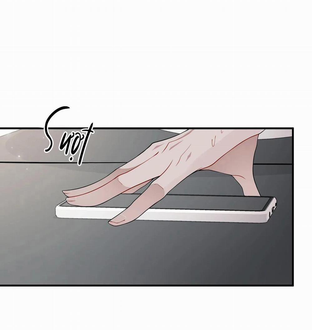 (Cbunu) Vết Trượt 12 trang 43