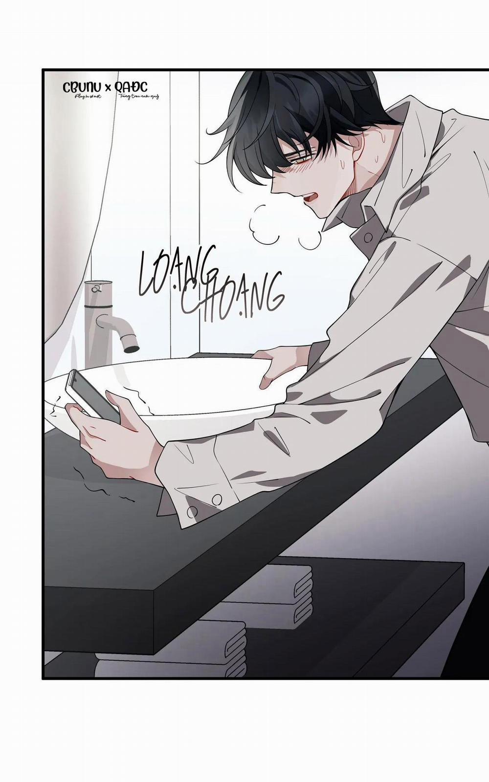 (Cbunu) Vết Trượt 12 trang 44