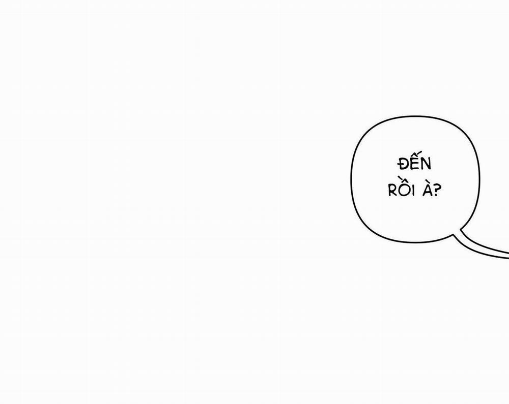 (Cbunu) Vết Trượt 12 trang 58