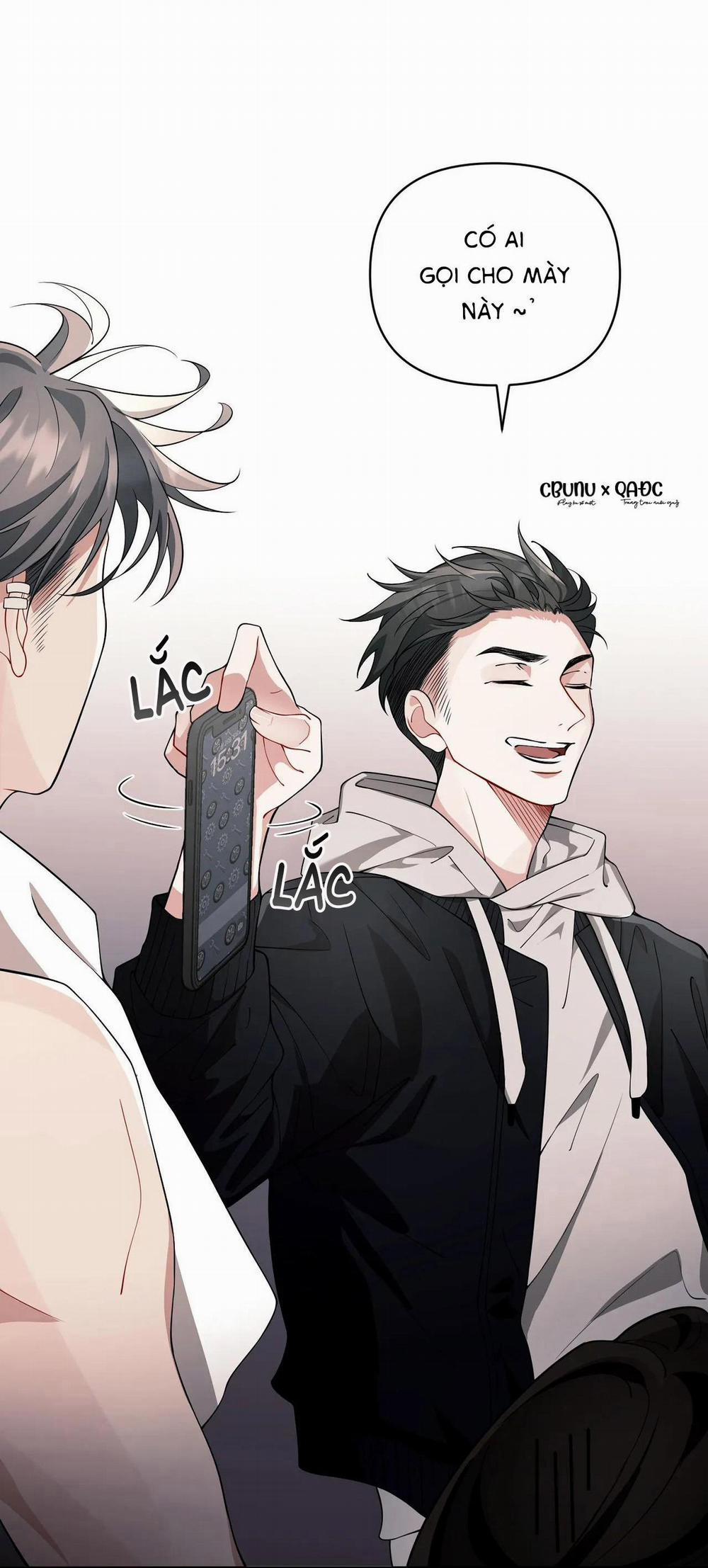 (Cbunu) Vết Trượt 12 trang 60