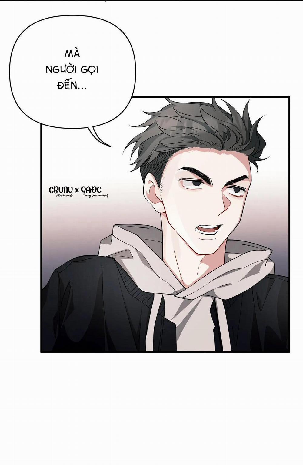 (Cbunu) Vết Trượt 12 trang 61