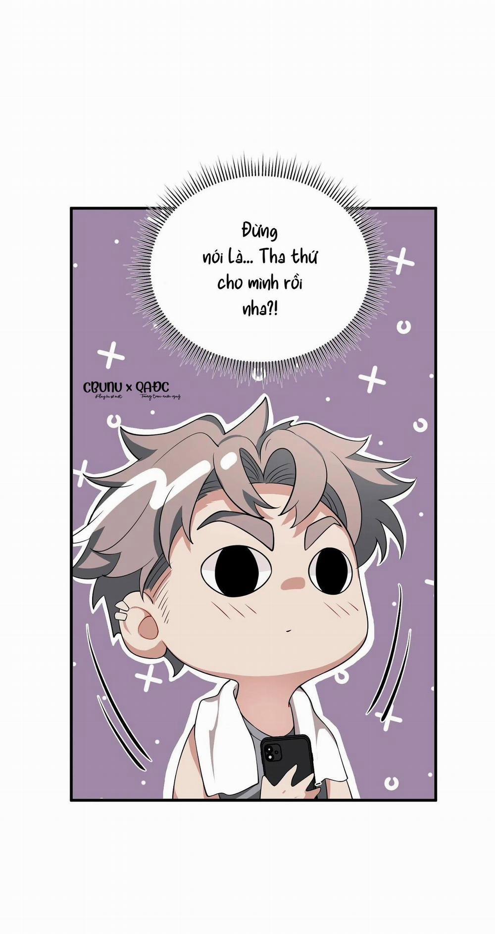 (Cbunu) Vết Trượt 12 trang 64