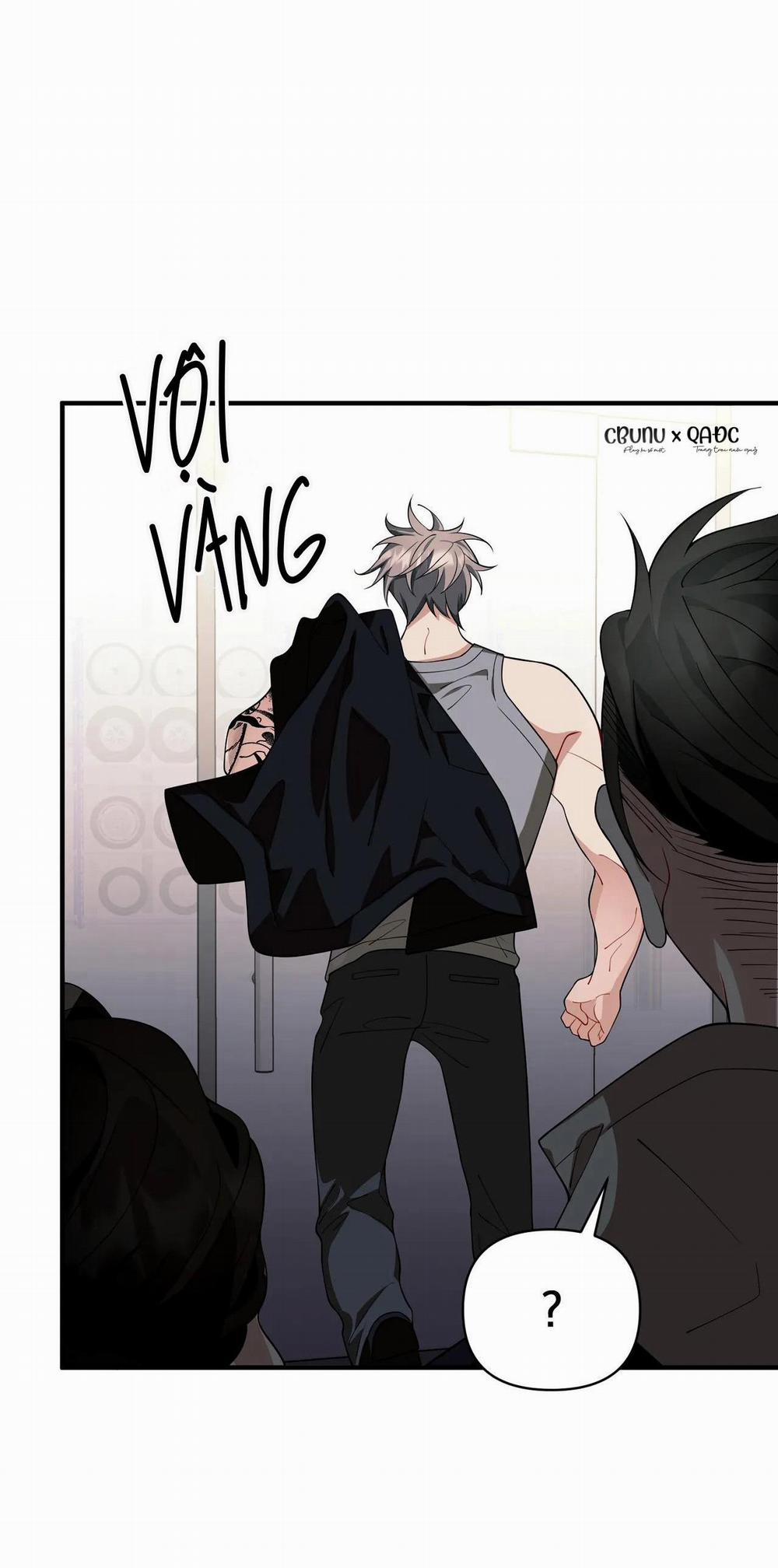 (Cbunu) Vết Trượt 12 trang 75