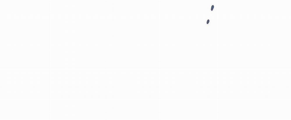 (Cbunu) Vết Trượt 12 trang 8