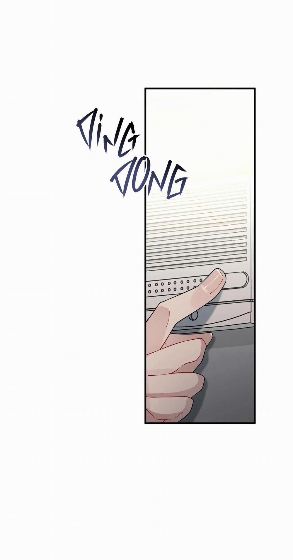 (Cbunu) Vết Trượt 13 trang 17