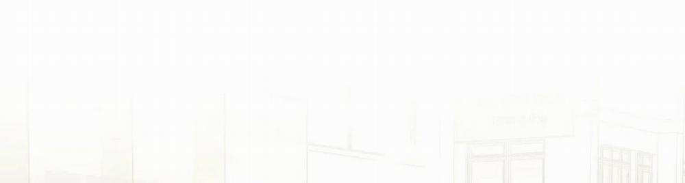 (Cbunu) Vết Trượt 13 trang 2