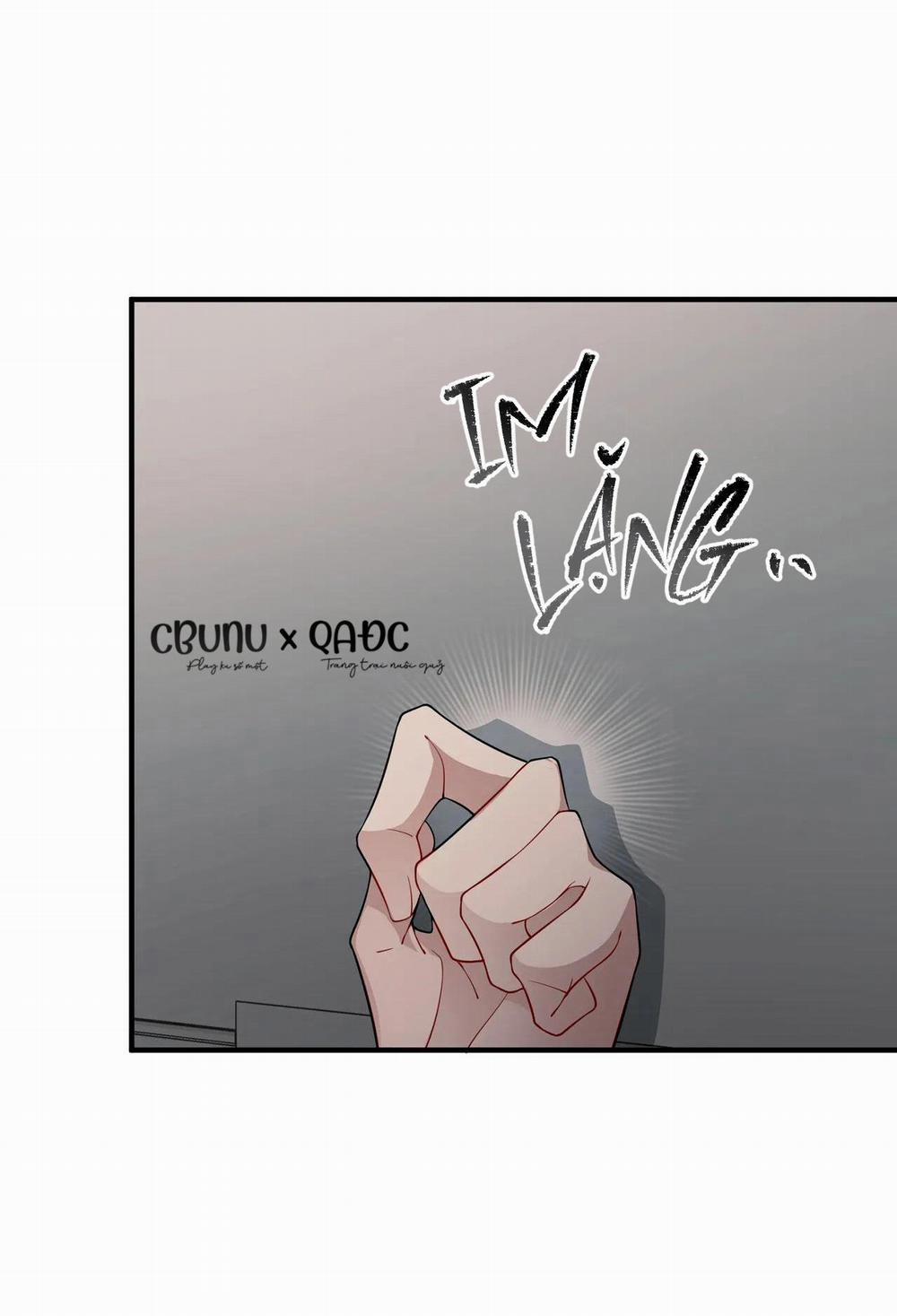 (Cbunu) Vết Trượt 13 trang 27