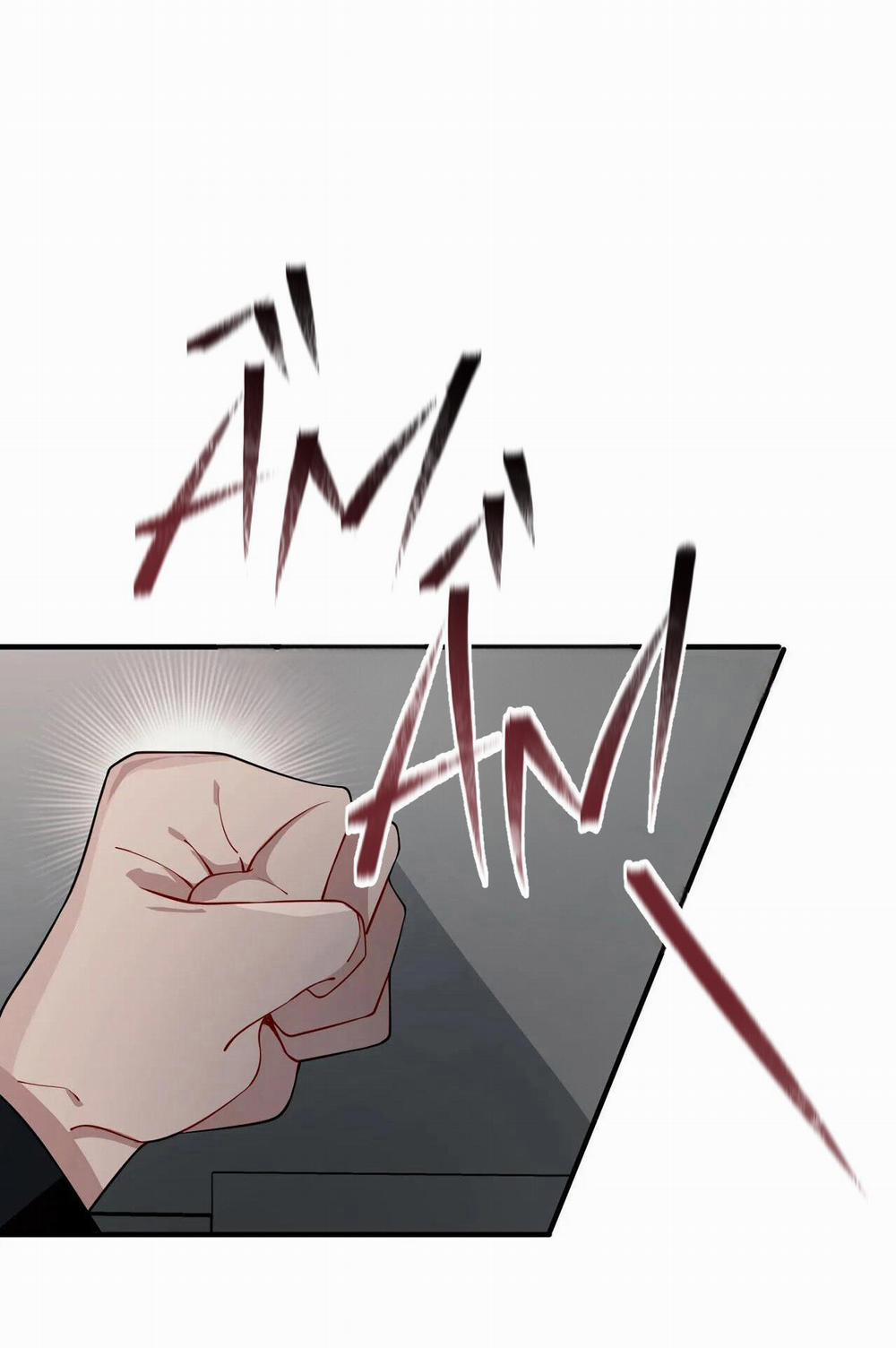 (Cbunu) Vết Trượt 13 trang 28