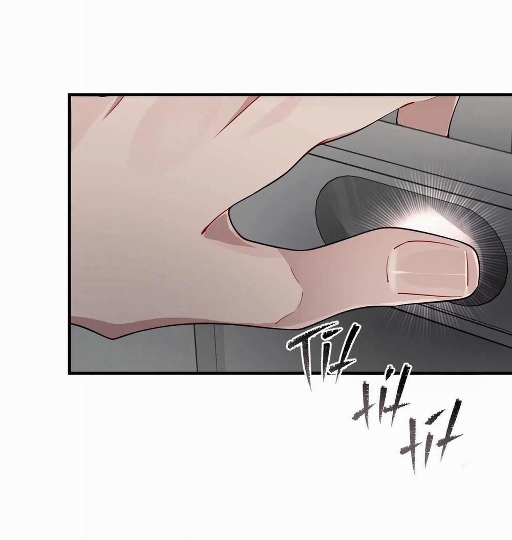 (Cbunu) Vết Trượt 13 trang 32