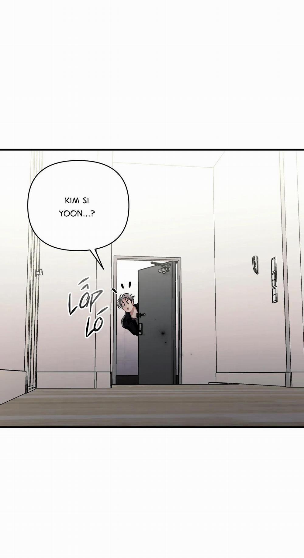 (Cbunu) Vết Trượt 13 trang 36