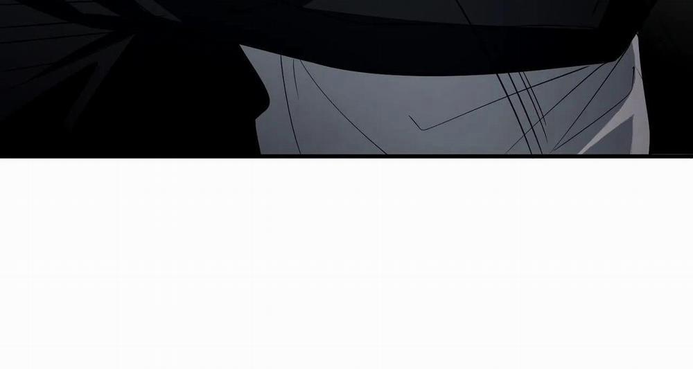 (Cbunu) Vết Trượt 13 trang 44