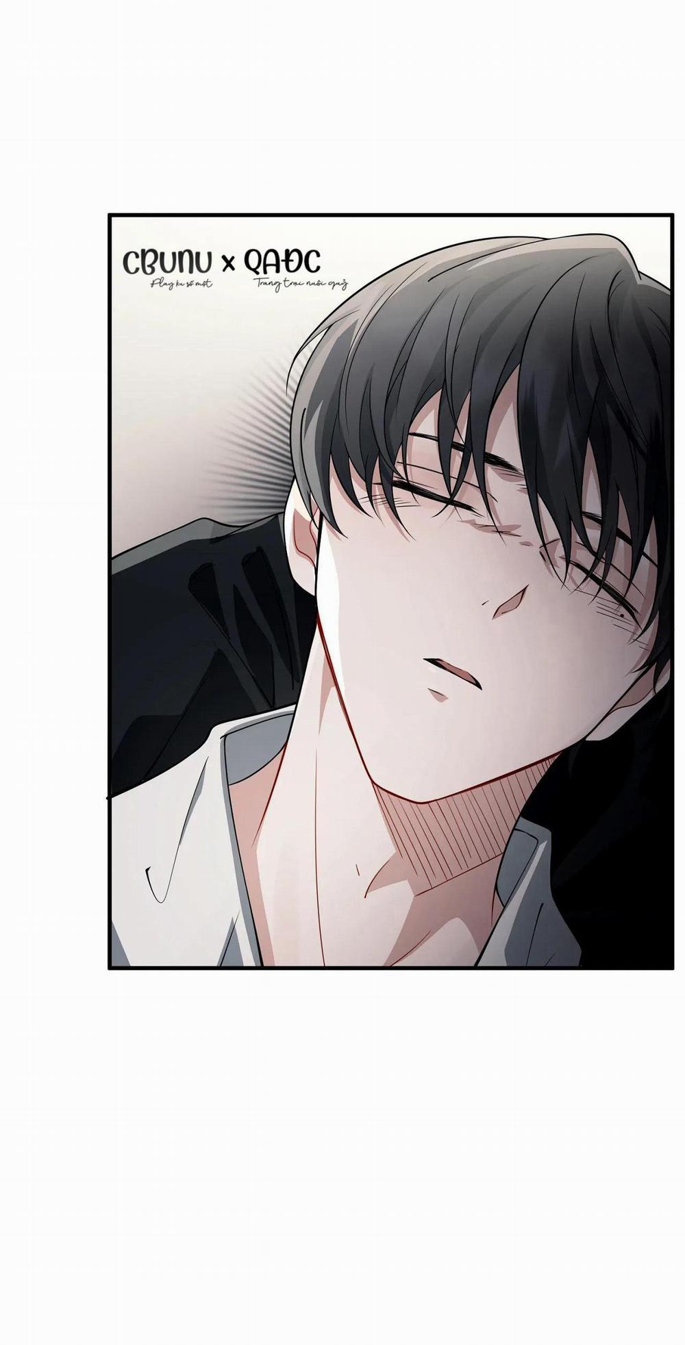 (Cbunu) Vết Trượt 13 trang 45