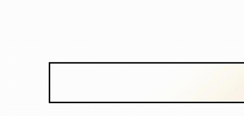 (Cbunu) Vết Trượt 13 trang 51