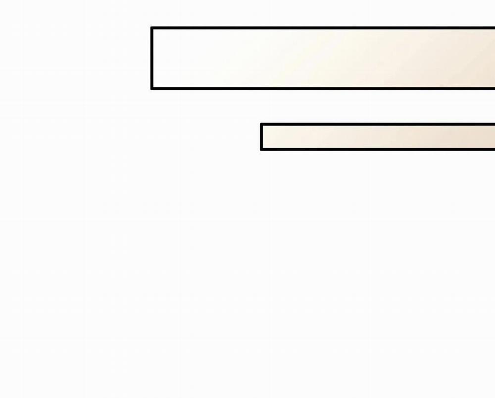 (Cbunu) Vết Trượt 13 trang 52