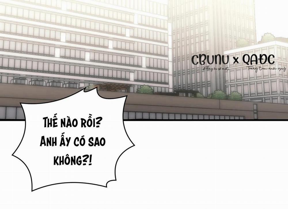 (Cbunu) Vết Trượt 13 trang 54