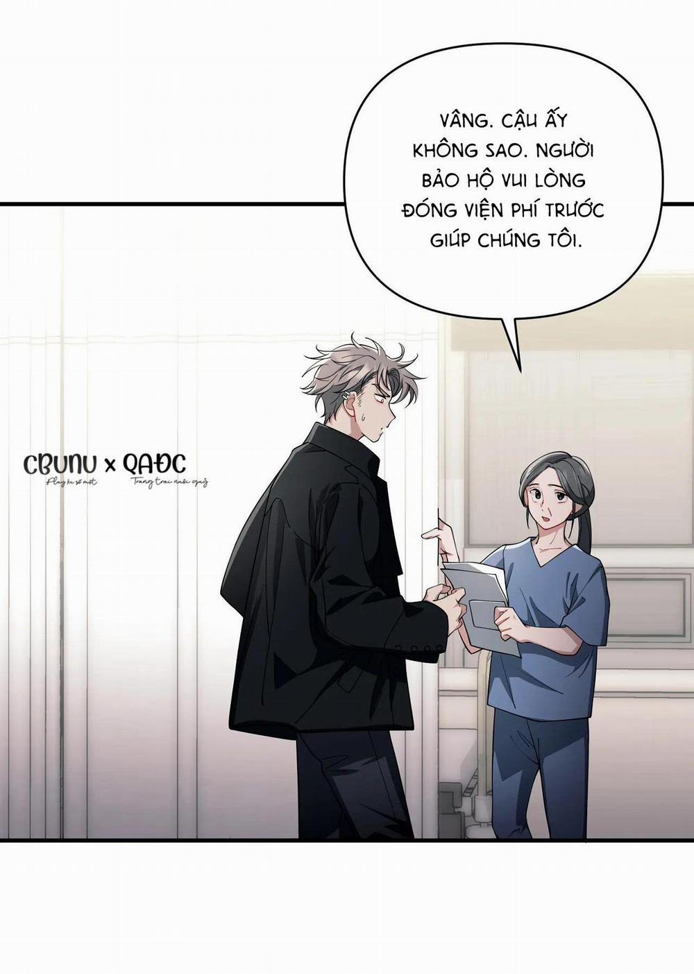 (Cbunu) Vết Trượt 13 trang 55