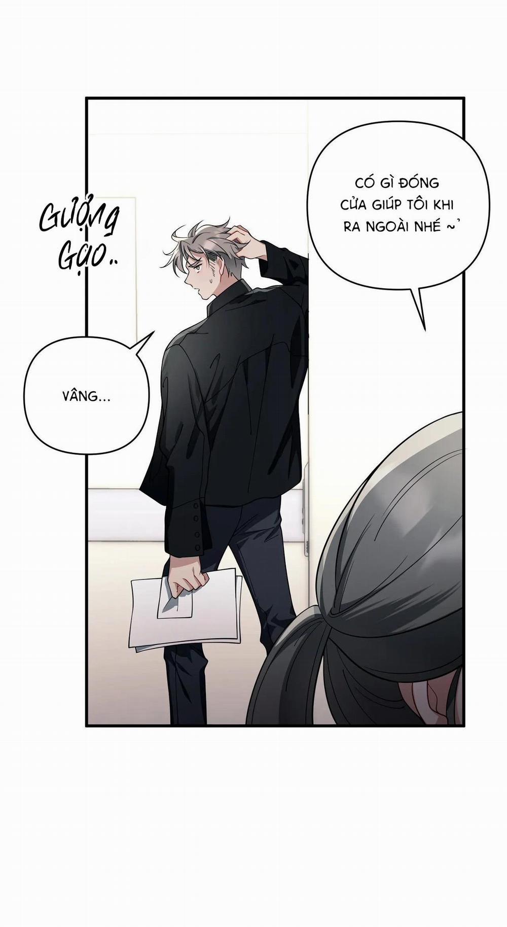 (Cbunu) Vết Trượt 13 trang 58